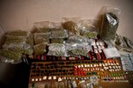 В Запорожье задержали организаторов наркобизнеса.jpg