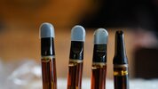Изготовляли и сбывали каннабис тернопольские следователи объявили подозрение трем людям.jpg