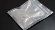 ezgif-42aa37c82e9f5f56.jpg