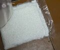 ezgif-4c772a3f1cbde38c.jpg