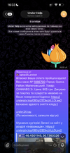 IMG_8371.png