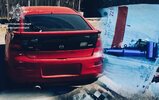 Винничанин управлял автомобилем в состоянии наркотического опьянения.jpeg