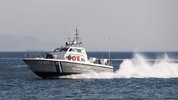 iazfeh---c16x9x50px50p--aea74400542855db1a4e3f22191fc3bf.jpg