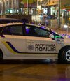 новости.jpg