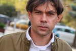 https___s3.eu-central-1.amazonaws.com_media.my.ua_feed_35_006a70e3053932174654e8385e984884.jpg
