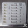 agacagiaaxkbaajlewrmtehxbojha4g6hpbskpy6qv3oaalhjwsbgpfosvcxzy-jgnhgaqadagadeqadpqq.jpeg