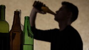 iStock_KatarzynaBialasiewicz-492456096_Alkohol.jpg