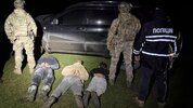 В Ивано-Франковской области за изготовление и продажу наркотиков будут судить четырех мужчин.jpg