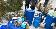 черкассы.jpg