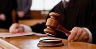 В Харьковской области мужчина пытался пронести наркотики в исправительный центр.jpg