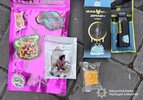 IMG_20261016_201700.jpg