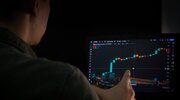 zapasy_usdt_na_birzhakh_upali_do_godovogo_minimuma_cryptoquant.jpg