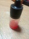 IMG_20261017_132730.jpg