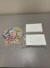 drugs-and-cash-su26051069-22oct26.jpeg