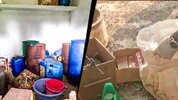 telangana-cops-bust-drug-racket-in-maharashtra--3-held-for-manufacturing-and-supply-292616581-...jpg