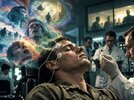 us-soldiers-were-secretly-tested-with-lsd-and-other-drugs-during-the-cold-war-ai-generated-image.jpg