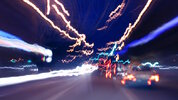 photocase_AndreasF_118281_Strasse_verzerrt.jpg