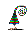 TJFWAFNGGAZLOGNPLMQCZIPL25KT7XA3.gif TJFWAFNGGAZLOGNPLMQCZIPL25KT7XA3.gif