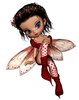 IMG_0103.jpg IMG_0103.jpg