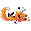 IMG_1664.PNG
