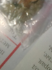 upload_2018-4-17_18-27-42.png