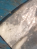 upload_2018-4-17_20-53-57.png upload_2018-4-17_20-53-57.png