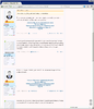 conversations-2.png