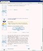 conversations-3.png