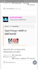 Screenshot_20180802-070117.png