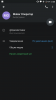 Screenshot_20180910-022315.png