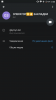Screenshot_20180910-022257.png