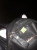 IMG_20181103_172913_354.jpg