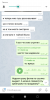 Screenshot_20181211-143448.png