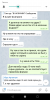 Screenshot_20181211-144845.png