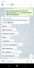 Screenshot_20181211-144923.png