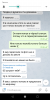 Screenshot_20181211-145144.png