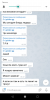 Screenshot_20181211-150030.png