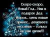 IMG_20181216_174204.jpg
