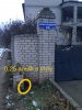 25пригородная55.jpg