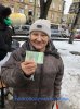 IMG_0284.jpg