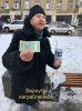 IMG_0286.jpg