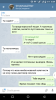 Screenshot_20181230-003912.png