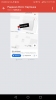 Screenshot_20181229-194626.png
