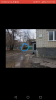 Screenshot_20181229-194408.png