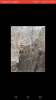 Screenshot_20181229-194459.png