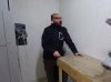 IMG_20190102_145504_186.jpg