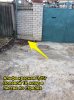 IMG_20190108_164155_702.jpg