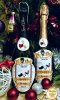 PicsArt_01-11-07.28.50.jpg