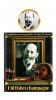 Project Capture (4).jpg