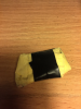 upload_2019-1-22_13-9-29.png